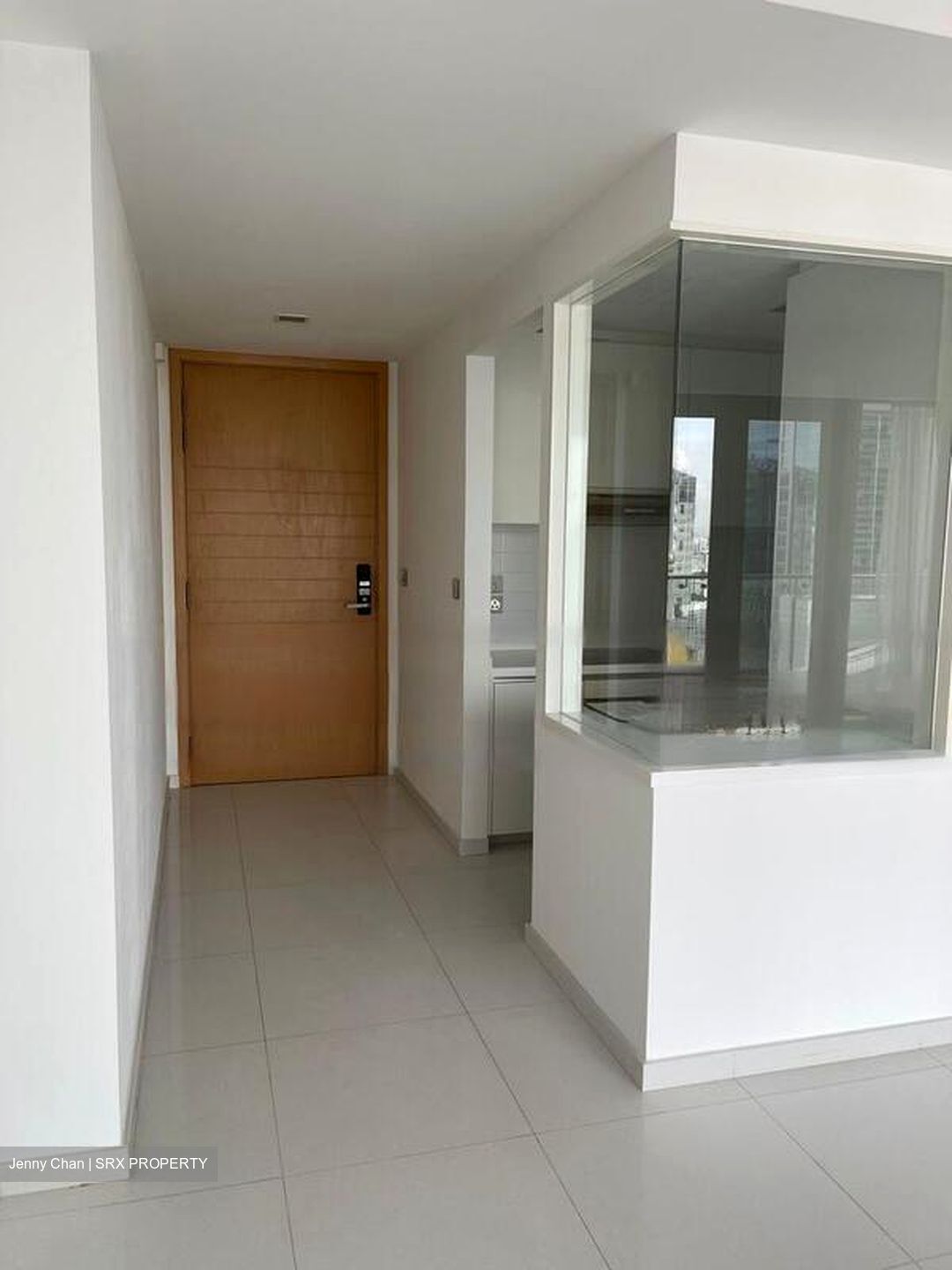 One Shenton (D1), Apartment #418737221